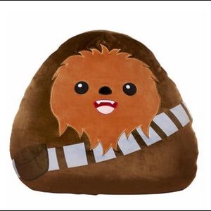 Pick Up & Shipping Available